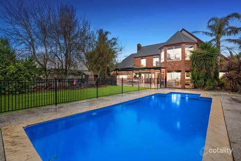 Property photo of 57-59 Marisa Crescent Berwick VIC 3806