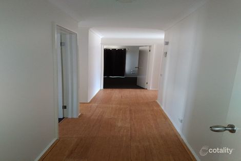 Property photo of 57 Market Road Werribee VIC 3030