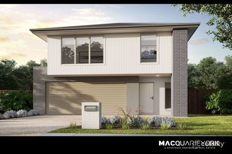 45/20 Stewart Rd, Griffin, QLD 4503