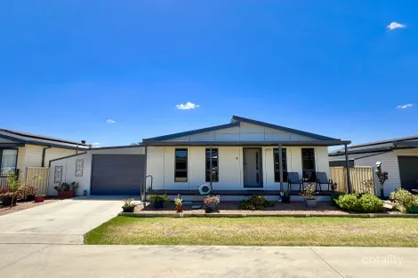 Property photo of 6 Caranday Court Cobram VIC 3644