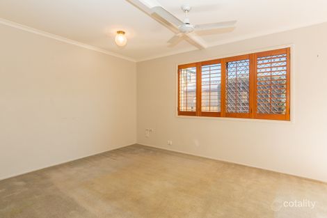 Property photo of 3/19 Ellen Street Woody Point QLD 4019