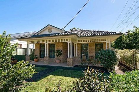 12 Bena Rd, Umina Beach, NSW 2257