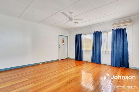 Property photo of 114 Balsa Street Inala QLD 4077