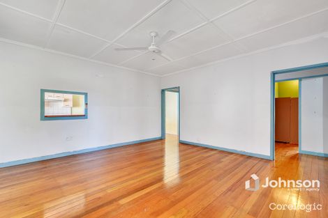 Property photo of 114 Balsa Street Inala QLD 4077