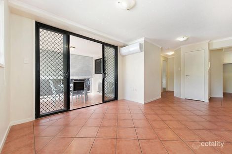 Property photo of 14/106 Linton Street Kangaroo Point QLD 4169