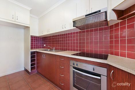 Property photo of 14/106 Linton Street Kangaroo Point QLD 4169