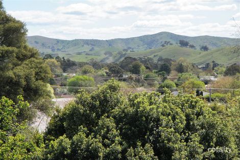 32 Villeneuve St, Alexandra, VIC 3714