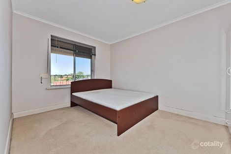 Property photo of 17/116 Lipsett Terrace Brooklyn Park SA 5032