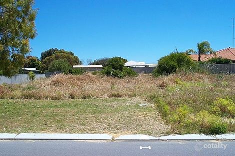 Property photo of 21 Minderoo Crescent Golden Bay WA 6174