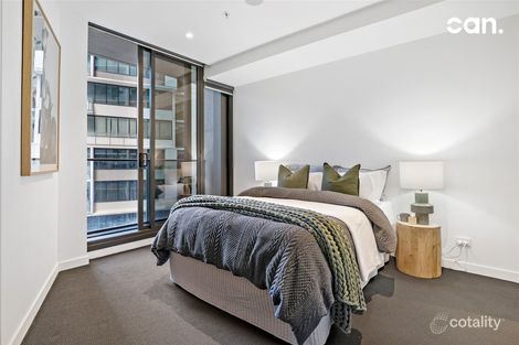 Property photo of 1112/33 Rose Lane Melbourne VIC 3000