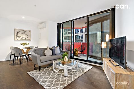 Property photo of 1112/33 Rose Lane Melbourne VIC 3000