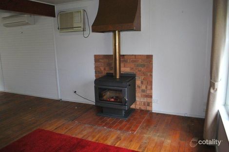 Property photo of 23 Robertson Street Myrtleford VIC 3737