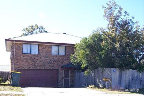 Property photo of 11 Songbird Way Taigum QLD 4018