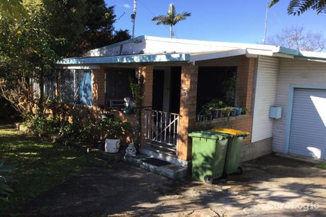 Property photo of 5 King Street Southport QLD 4215