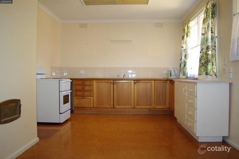 Property photo of 20 Donald Street Laverton VIC 3028