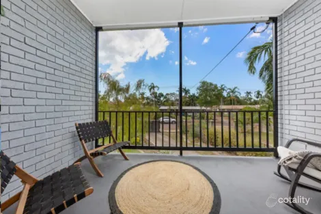 Property photo of 1/6 Wilson Crescent Moil NT 0810
