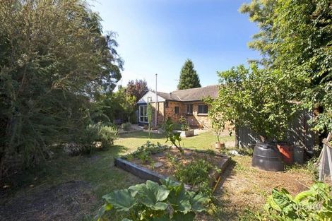 Property photo of 44 Griffiths Street Bellfield VIC 3081