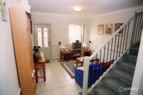 Property photo of 8/16 Rickard Street Merrylands NSW 2160