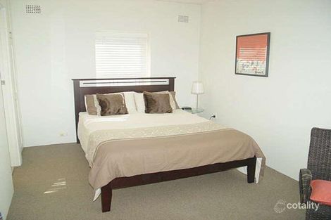 6/51 Glenview St, Paddington, NSW 2021