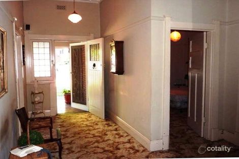 Property photo of 12 Byron Road Black Forest SA 5035