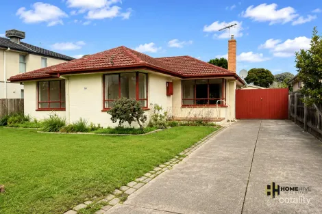 99 Messmate St, Lalor, VIC 3075