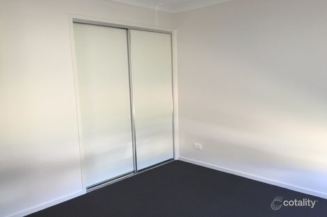 Property photo of 4 Harry Crescent Hamilton Valley NSW 2641