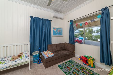 Property photo of 5 Shaw Street Auchenflower QLD 4066