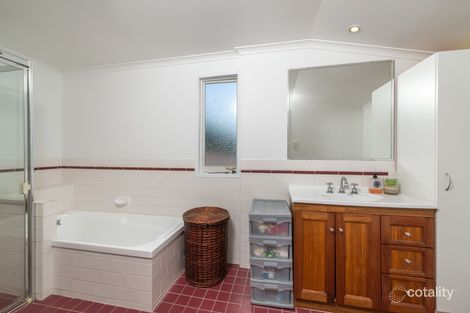 Property photo of 5 Shaw Street Auchenflower QLD 4066