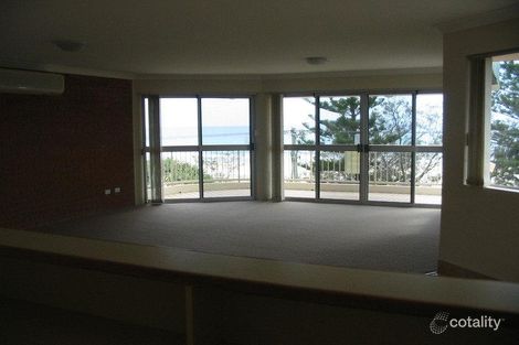 Property photo of 180 Pacific Parade Bilinga QLD 4225