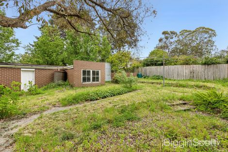 Property photo of 45 Purches Street Mitcham VIC 3132
