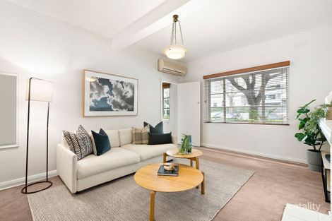 Property photo of 4/58-60 Queens Road Melbourne VIC 3004