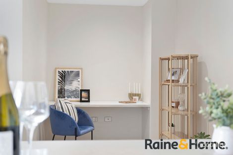 Property photo of 94/38 Shoreline Drive Rhodes NSW 2138