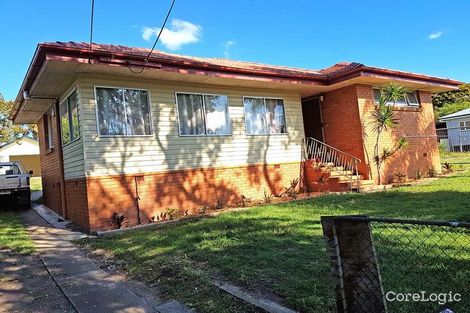 Property photo of 23 Durant Street Mount Gravatt East QLD 4122