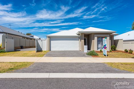 11 Raffles Way, Golden Bay, WA 6174