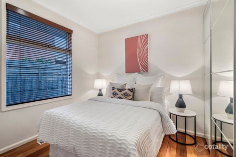 Property photo of 1/43 Highfield Avenue Mulgrave VIC 3170