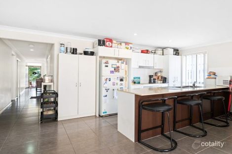 Property photo of 61 Mapleton Drive North Lakes QLD 4509