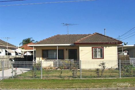 22 Earl St, Canley Vale, NSW 2166