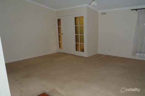 Property photo of 36 Birralee Avenue Mildura VIC 3500