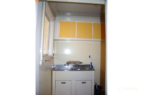 Property photo of 20 Donald Street Laverton VIC 3028