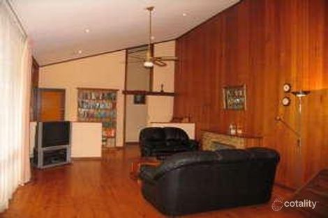 Property photo of 9 Kildonan Avenue Para Vista SA 5093