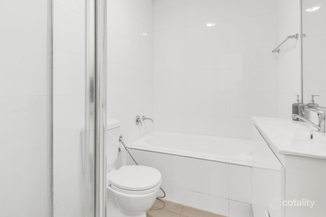 Property photo of 34/19-25 Garfield Street Wentworthville NSW 2145