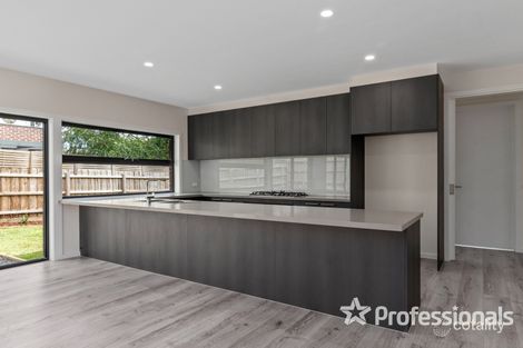 66a Plymouth Rd, Croydon, VIC 3136