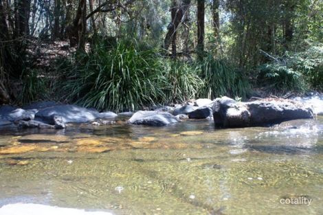 Property photo of 52 Hobbits Way Caparra NSW 2429