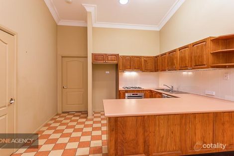 Property photo of 21 Heritage Circuit Springfield Lakes QLD 4300