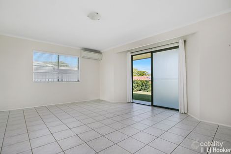 Property photo of 44 Gerbera Street Alexandra Hills QLD 4161