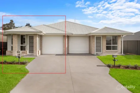 1/10 Millhouse Cl, Farley, NSW 2320