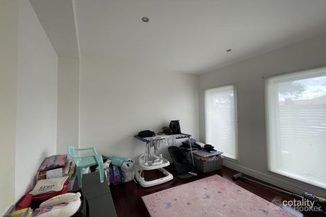 299 Blackshaws Rd, Altona North, VIC 3025