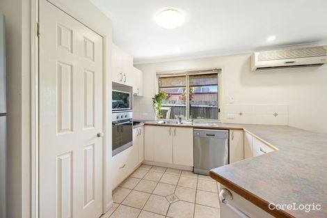 Property photo of 24 Rainbird Court Palmwoods QLD 4555