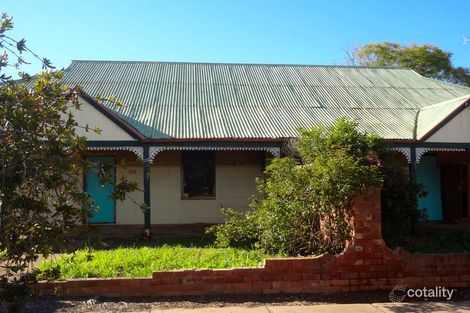 Property photo of 53 Foster Street Lake Cargelligo NSW 2672