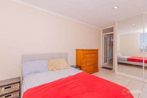 39/80 King George St, Victoria Park, WA 6100